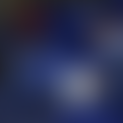 Condenados 11 médicos por falsificar títulos de cirugía plástica en Brasil