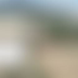 Así va la iniciativa del congreso de declarar al Río Pamplonita como sujeto de derechos para salvarlo del ecocidio