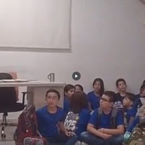 Colegio negó ingreso a estudiantes por no llevar uniforme