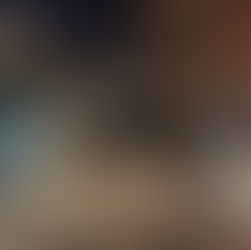 Horror en Cúcuta: Rescatan 476 animales en estado crítico en tienda de mascotas del centro