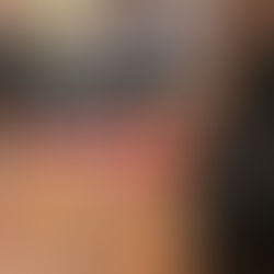 Indignación por agresión y amenazas de pareja extranjera a docente cucuteña