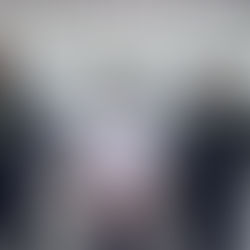 Indignación en Pamplona: liberan a presunto agresor de brutal caso de violencia intrafamiliar