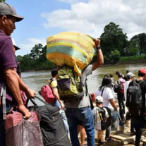 La violencia en el Catatumbo sigue dejando estragos