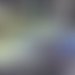 Cámaras captan brutal ataque en vía pública de Medellín: una pelea de tránsito terminó en intento de homicidio