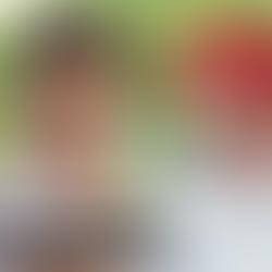 Otro candidato a la presidencia