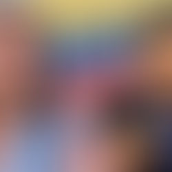 No permitiremos que Maduro meta sus manos en #Colombia: María Fernández Cabal