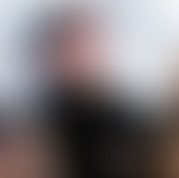 Escándalo en la farándula: Beéle y Valentina Taguado, ¿romance secreto o simple amistad?