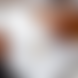 ¡Divorcio exprés en Colombia! Ahora será más fácil disolver el matrimonio