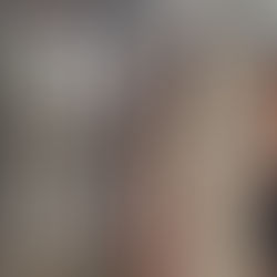 Colombianos expulsados de Ecuador ya están en Colombia