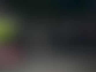 AMERIPOL desmantela red financiera del ‘Tren de Aragua’