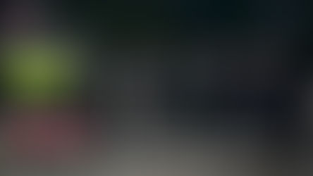 AMERIPOL desmantela red financiera del ‘Tren de Aragua’