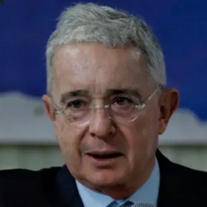 Corte Suprema confirma libertad de Álvaro Uribe Vélez