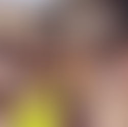 Director de Tailandia humilló a Miss México y desató una protesta internacional