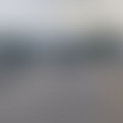 #Envivo Desde el puente internacional Simón Bolívar.