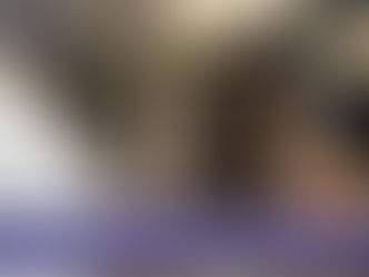 Capturado Alias "JF", Cerebro Criminal del Frente Jaime Martínez del EMC