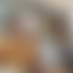 ¡URGENTE! Joven de 18 años fue secuestrado en Norte de Santander 