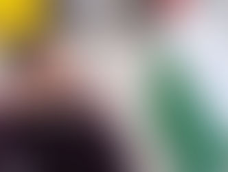 Llueven críticas. Gobierno #Petro dona más de 3 mil millones a #palestina