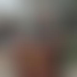 ¡Atención! #EnVivo desde el comando de la policía metropolitana de #Cúcuta