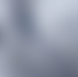 Tragedia en Villavicencio: joven murió al lanzarse del Puente Galán