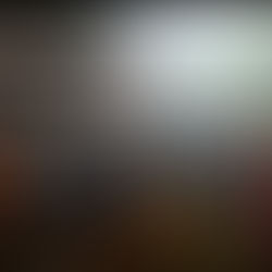 ¡Amenaza de confrontación! Barras del Cúcuta advierten que no permitirán hinchas de Nacional en el General Santander