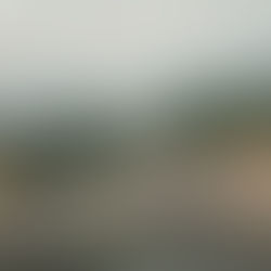 #Envivo Ejército Nacional detona controladamente explosivos instalados por el ELN #PARO #MOVILIDAD