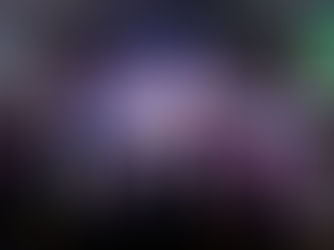 Cúcuta hace historia: la ciudad recibe el premio a la Mejor Ciclovía de Colombia