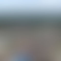 Colegio en Tibú con 900 estudiantes, solo tiene baños divididos con polisombra: Procuraduría investiga