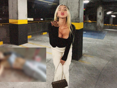 Conozca más detalles del asesinato de la universitaria María José Estupiñán Sánchez