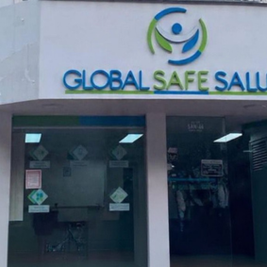 IPS Global Safe Salud anuncia cierre de su farmacia por crisis financiera causada por deudas del SOAT