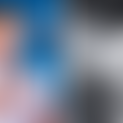 ¡No puede ser! Se voló principal responsable de magnicidio de Miguel Uribe