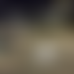 Ola de terror en Cúcuta: ataques con explosivos sacuden la ciudad y su área metropolitana