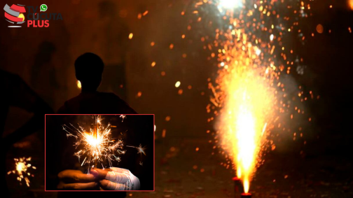 ¡Quemados con pólvora, no aprendemos!