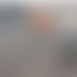 ¡Emergencia! Vuelven los incendios al Río Pamplonita #EnVivo