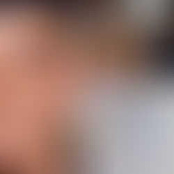 6 Martínez: El nombre más corto de Colombia a la fama internacional