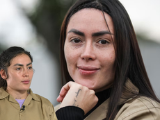 ¿Trasladaron a Epa Colombia a una prisión fuera de Bogotá?