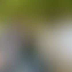 Defensoría confirma liberación del joven Kevin Patarroyo en Ábrego