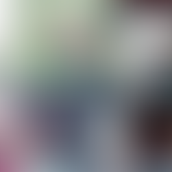 Capturan a hombre en Suba tras agresión a un policía: autoridades avanzan en la judicialización del caso