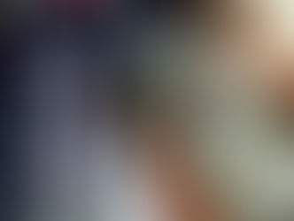 Desempleo en Colombia cae al nivel más bajo en más de dos décadas