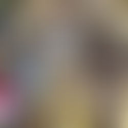 Cayó red del ELN tras atentado al peaje La Parada