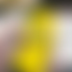 Mercado Libre, sancionado por exigir datos biométricos a sus usuarios: deberá pagar más de $214 millones