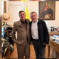¡Perdiendo puntos!