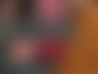 Mujer que escondía la droga en fajas fue capturada en Cúcuta