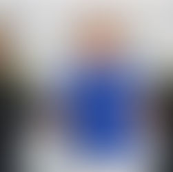 ¡Les allanaron la olla! Capturados en Cúcuta con armas y droga lista para vender