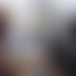 Los hornos de Juan Frío se replican en México