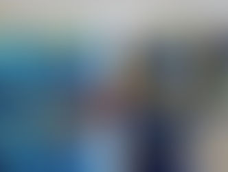 Invima lanza alerta urgente por la venta de antigripal falsificado