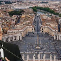 Iván Velásquez será el nuevo embajador de Colombia en el Vaticano