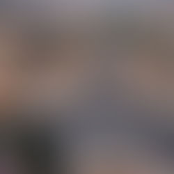 Iván Velásquez será el nuevo embajador de Colombia en el Vaticano