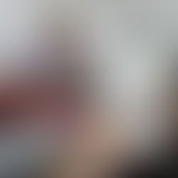 Así amanece la divisa en Colombia HOY, 25 de noviembre, según el Banco de la República