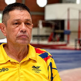 El mejor director técnico de Norte de Santander está de cumpleaños