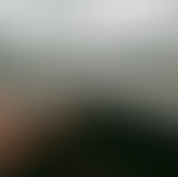 ¡Atención conductores! Estos peajes suben de precio desde hoy viernes 11 de julio